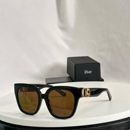 Picture of Dior Sunglasses _SKUfw57302890fw